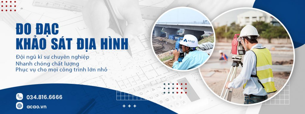 địa chất Acao
