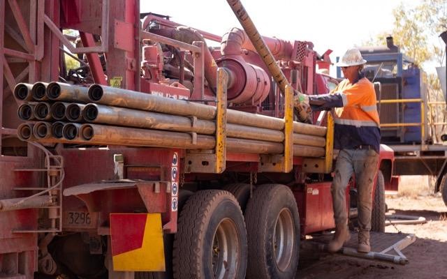 Định mức đơn giá khoan khảo sát địa chất