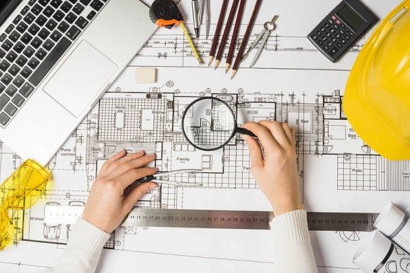 giám sát khoan khảo sát địa chất