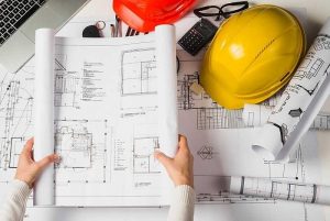 giám sát khoan khảo sát địa chất