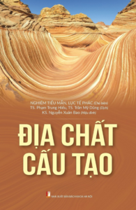 giáo trình địa chất công trình pdf