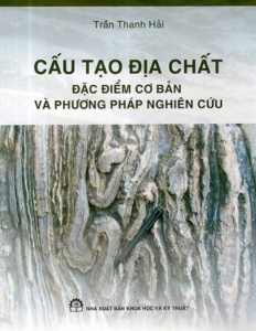 giáo trình địa chất công trình