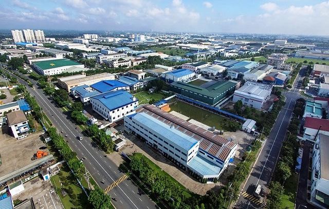 Khảo sát địa chất công trình tại Hưng Yên
