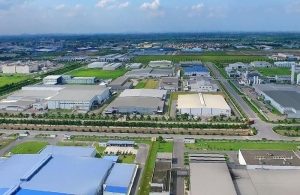 Khảo sát địa chất công trình tại Hưng Yên