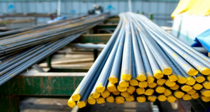 kinh doanh vật liệu xây dựng cần chú ý gì
