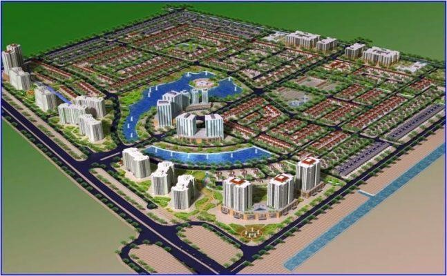 phần mềm khảo sát địa chất