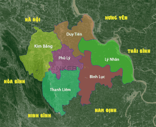 https://kodentest.vn/