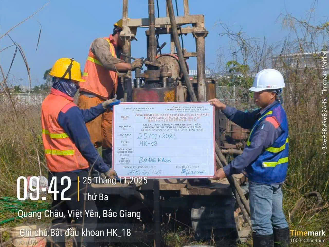 https://kodentest.vn/khao-sat-dia-cha…-hosiden-foxconn/
