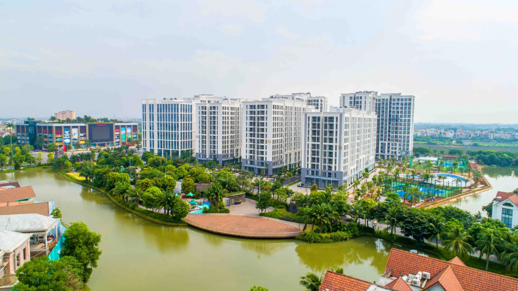 KHẢO SÁT ĐỊA CHẤT PHƯỜNG PHÚC LỢI: GIẢI PHÁP NỀN MÓNG BỀN VỮNG TRÊN VÙNG ĐẤT PHÙ SA QUẬN LONG BIÊN 2026