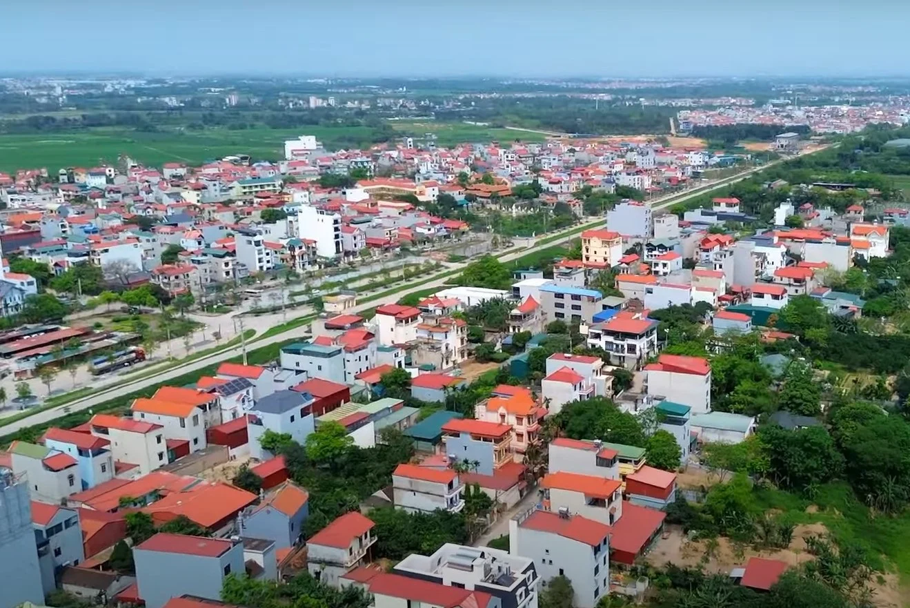 KHẢO SÁT ĐỊA CHẤT XÃ VĨNH NGỌC: TẦM QUAN TRỌNG CỦA VIỆC THẤU HIỂU NỀN ĐẤT VEN SÔNG VÀ GIẢI PHÁP TỐI ƯU CHO MỌI CÔNG TRÌNH
