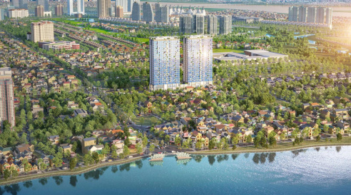 KHẢO SÁT ĐỊA CHẤT TẠI PHƯỜNG PHÚ THƯỢNG QUẬN TÂY HỒ: GIẢI MÃ NHỮNG THÁCH THỨC ĐỊA TẦNG VEN SÔNG HỒNG NĂM 2026