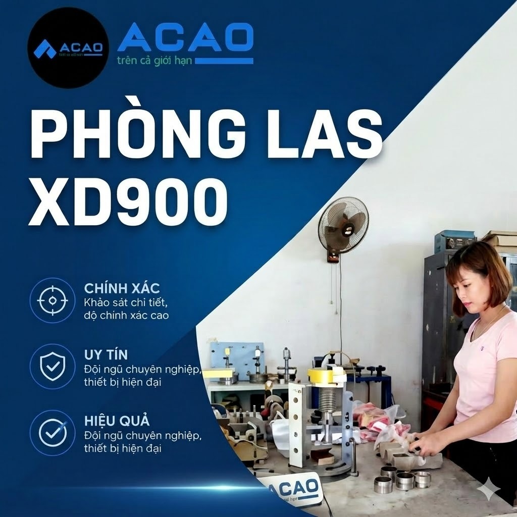  https://kodentest.vn/huong-dan-ho-so-khao-sat-dia-chat-de-xin-phep-xay-dung-tai-tinh-bac-ninh-nam-2026/
