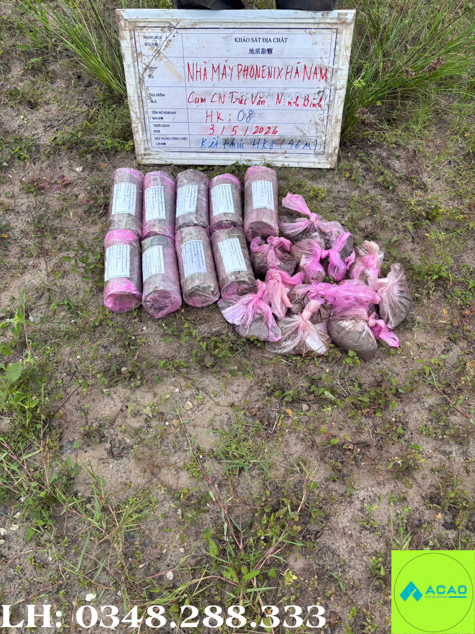https://kodentest.vn/khao-sat-dia-chat-cum-cong-nghiep-trac-van-ha-nam/ khảo sát địa chất CCN Trác Văn, địa chất Duy Tiên Hà Nam, giải pháp nền móng nhà xưởng Hà Nam, báo giá khảo sát địa chất Hà Nam 2026, thí nghiệm nén lún oedometer giá