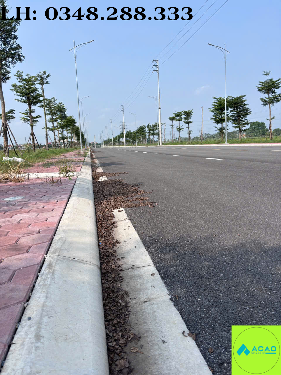https://kodentest.vn/khao-sat-dia-chat-cum-cong-nghiep-trac-van-ha-nam/ khảo sát địa chất CCN Trác Văn, địa chất Duy Tiên Hà Nam, giải pháp nền móng nhà xưởng Hà Nam, báo giá khảo sát địa chất Hà Nam 2026, thí nghiệm nén lún oedometer giá