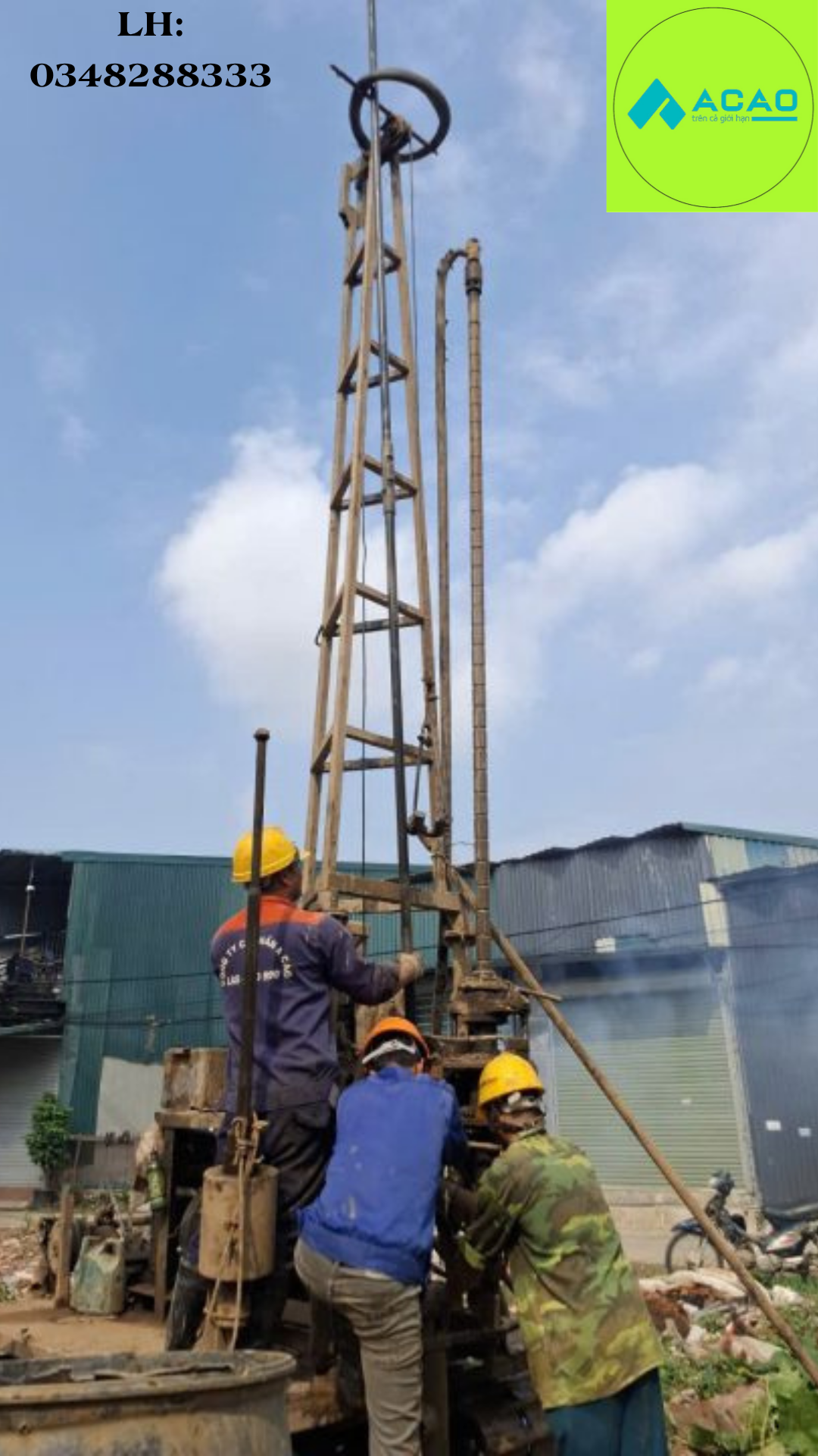 https://kodentest.vn/bao-gia-khoan-kh…hat-tai-hung-yen/