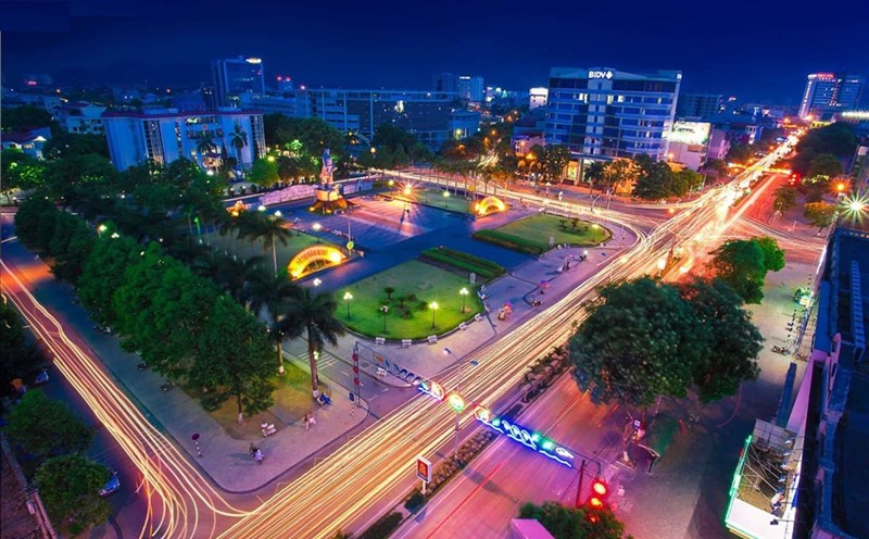 KHẢO SÁT ĐỊA CHẤT TẠI TỈNH THANH HÓA VÀ NHỮNG THÁCH THỨC ĐỊA TẦNG TẠI CÁC PHƯỜNG XÃ TRỌNG ĐIỂM NĂM 2026
