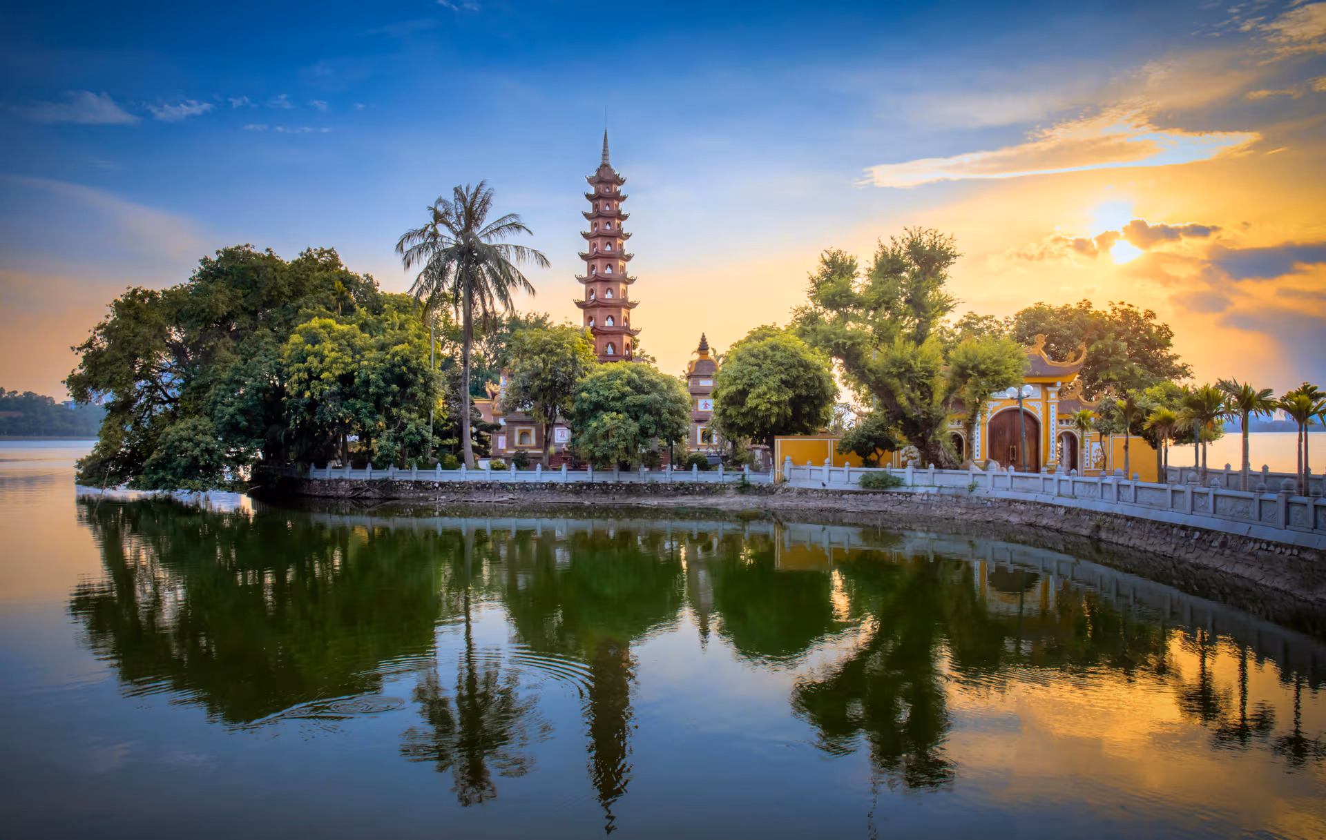 KHẢO SÁT ĐỊA CHẤT PHƯỜNG XUÂN PHƯƠNG: ĐÁNH GIÁ ĐỊA TẦNG VÙNG ĐÔ THỊ MỚI VÀ GIẢI PHÁP NỀN MÓNG CÔNG TRÌNH TỐI ƯU