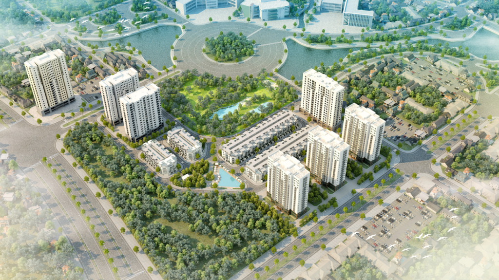 DỊCH VỤ THÍ NGHIỆM CỌC PDA PHƯỜNG XUÂN PHƯƠNG QUẬN NAM TỪ LIÊM VÀ CHIẾN LƯỢC KIỂM ĐỊNH MÓNG SÂU CHUẨN KỸ THUẬT TẠI HÀ NỘI