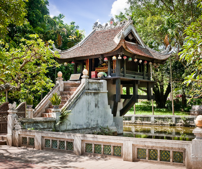 DỊCH VỤ THÍ NGHIỆM CỌC PDA PHƯỜNG ĐỘI CẤN QUẬN BA ĐÌNH: XÁC ĐỊNH SỨC CHỊU TẢI CỌC UY TÍN GIÁ RẺ TẠI HÀ NỘI 2026