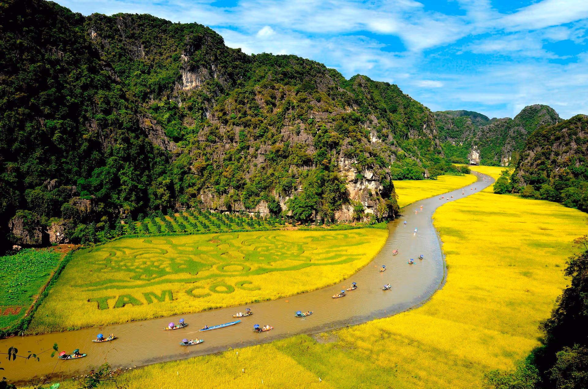TẦM QUAN TRỌNG CỦA CÔNG TÁC KHẢO SÁT ĐỊA CHẤT PHƯỜNG THANH BÌNH TRONG CHIẾN LƯỢC TÁI THIẾT ĐÔ THỊ NINH BÌNH SAU SÁP NHẬP 2026