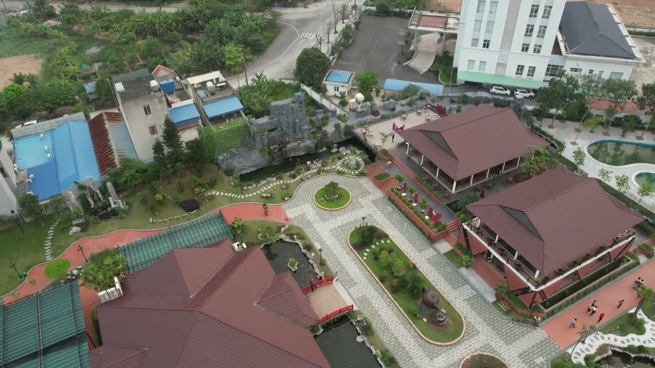 KHẢO SÁT ĐỊA CHẤT TẠI PHƯỜNG LỘC VƯỢNG THÀNH PHỐ NAM ĐỊNH TỈNH NAM ĐỊNH