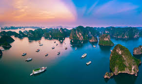 https://kodentest.vn/khao-sat-dia-chat-tai-quang-ninh/ https://kodentest.vn/khao-sat-dia-chat-tai-quang-ninh/