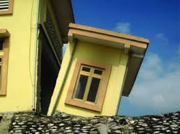KHẢO SÁT ĐỊA CHẤT TẠI CÁC KHU VỰC KINH TẾ MỚI TỪ BẮC GIANG ĐẾN ĐỒNG NAI TRONG XU THẾ PHÁT TRIỂN NĂM 2026
