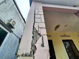 Những nền móng "rỗng mục" dưới khu công nghiệp bạc tỷ: Hiểm họa túi bùn nhão và sự sụp đổ địa tầng khi thiếu khảo sát địa chất tỉnh Bắc Giang 2026