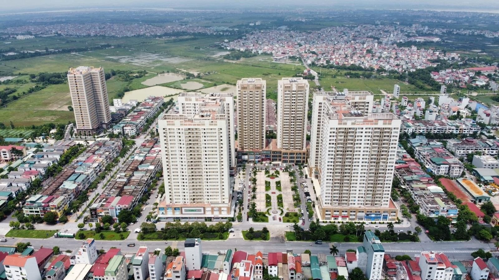 KHẢO SÁT ĐỊA CHẤT XÃ TÂN LẬP: CHIẾC "KÍNH HIỂN VI" SOI RÕ LÒNG ĐẤT TRƯỚC KHI ĐẶT MÓNG TẠI TRỌNG ĐIỂM ĐAN PHƯỢNG