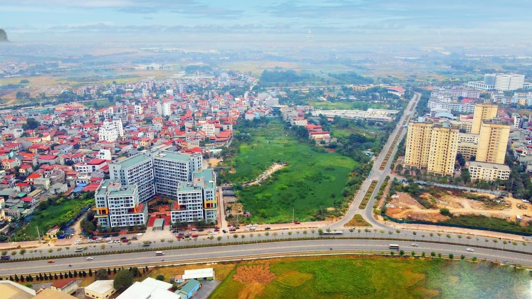 THÍ NGHIỆM CỌC PDA TẠI PHƯỜNG HÒA HẢI QUẬN NGŨ HÀNH SƠN ĐÀ NẴNG VÀ GIẢI PHÁP ĐỊA KỸ THUẬT CHO CÁC DỰ ÁN VEN BIỂN SAU NĂM 2026
