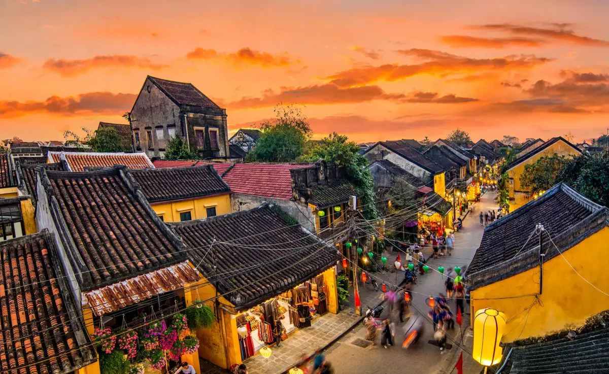 Khảo sát địa chất tại Đà Nẵng, Quảng Nam, Bà Rịa Vũng Tàu năm 2026.