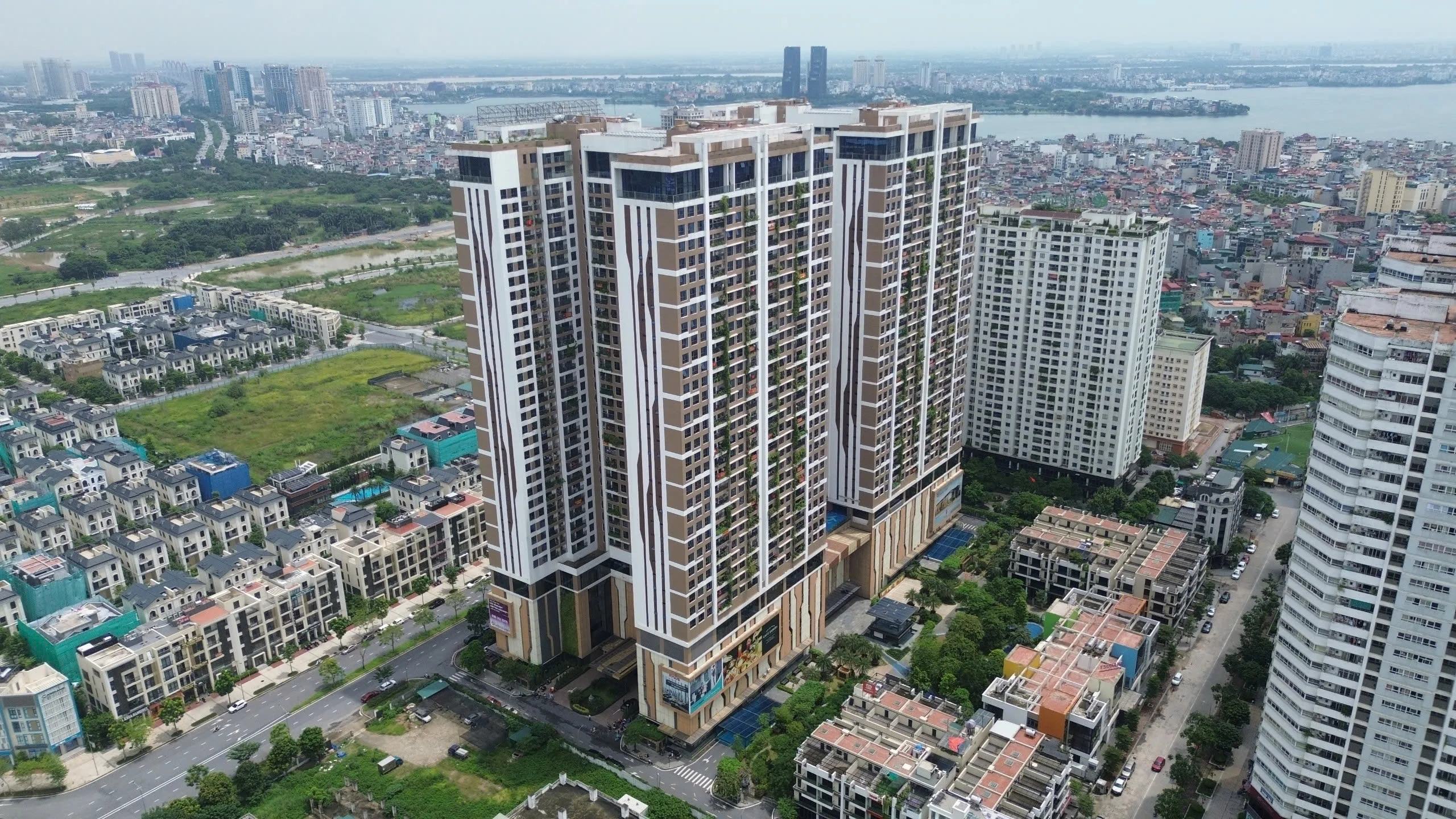 KHẢO SÁT ĐỊA CHẤT PHƯỜNG XUÂN LA: GIẢI MÃ LÒNG ĐẤT "VÀNG" VEN HỒ TÂY VÀ GIẢI PHÁP NỀN MÓNG AN TOÀN TUYỆT ĐỐI