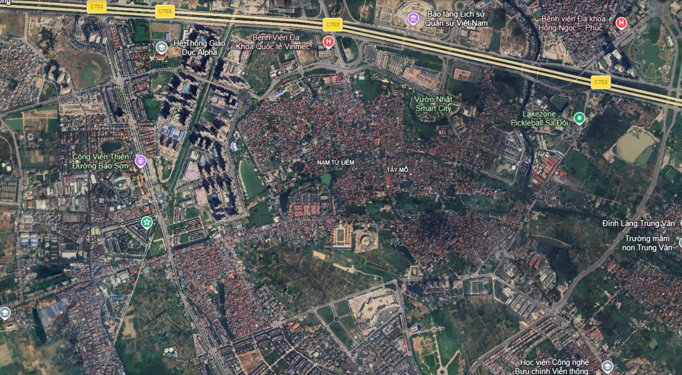 https://kodentest.vn/khao-sat-dia-chat-tay-ha-noi/ https://kodentest.vn/khao-sat-dia-chat-tay-ha-noi/