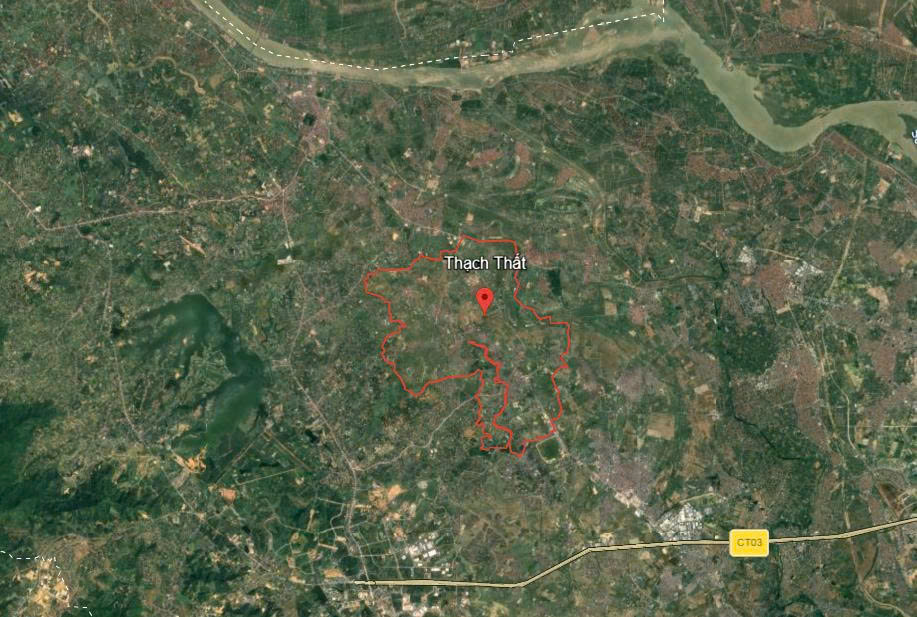https://kodentest.vn/dia-chat-huyen-thach-that-ha-noi-khao-sat-dia-chat-cho-nha-xuong-tai-khu-cong-nghe-cao-hoa-lac/ https://kodentest.vn/dia-chat-huyen-thach-that-ha-noi-khao-sat-dia-chat-cho-nha-xuong-tai-khu-cong-nghe-cao-hoa-lac/