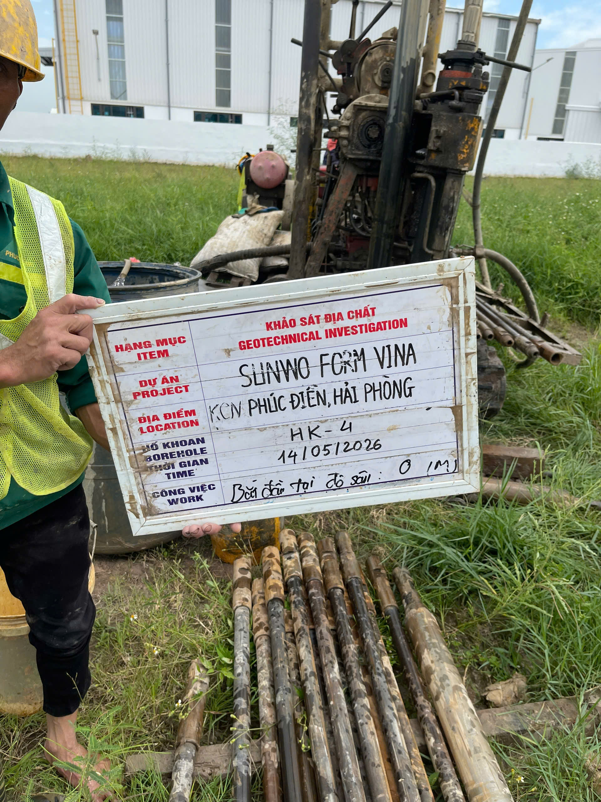https://kodentest.vn/khao-sat-dia-chat-tai-phuc-dien-hai-phong.jpg Khảo Sát Địa Chất Tại Phúc Điền Hải Phòng