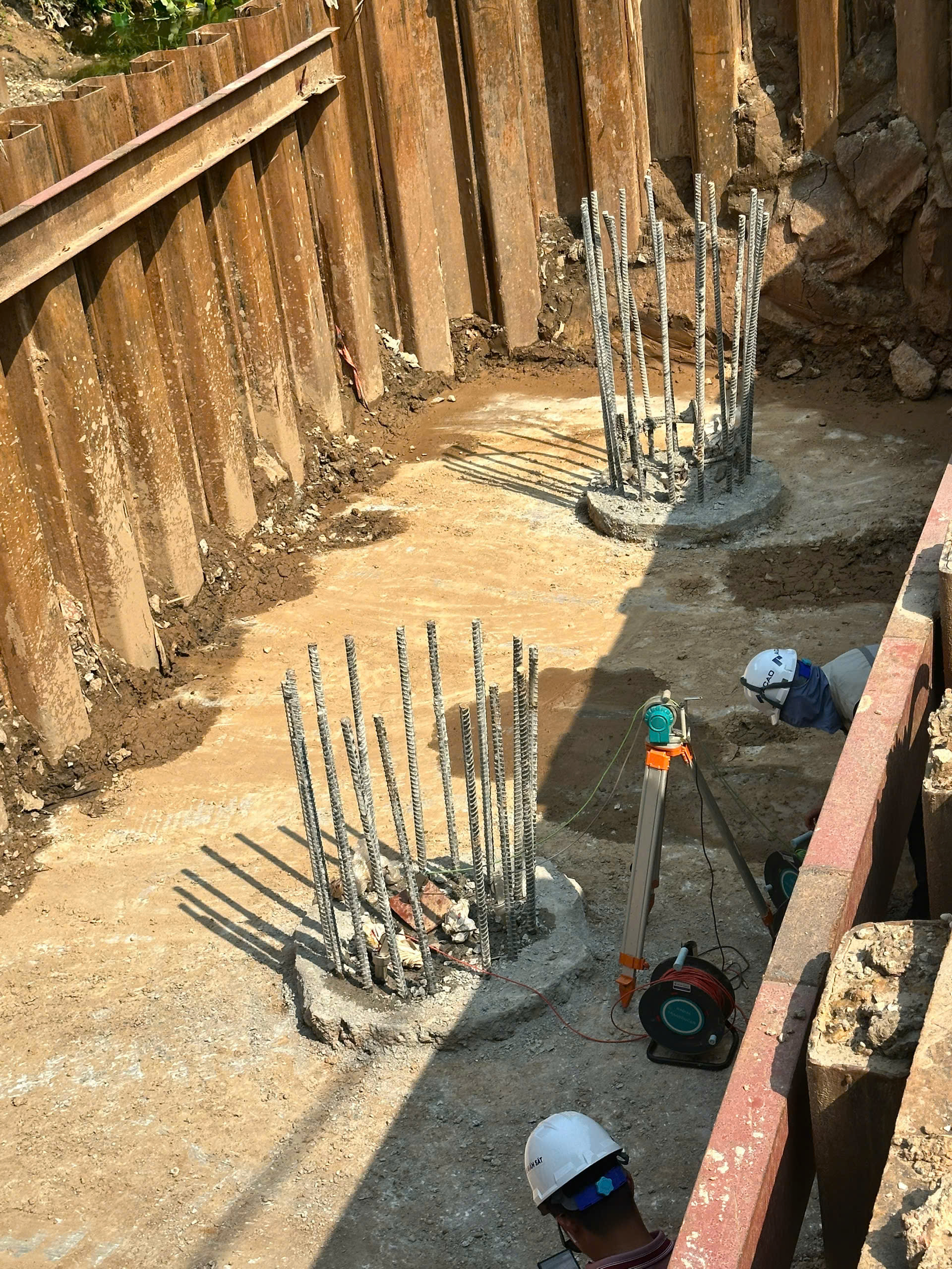 Cách Đọc Kết Quả Siêu Âm Cọc